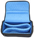 RB Continental Voyager Triple Trumpet Bag