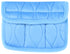 RB Continental Voyager Triple Trumpet Bag