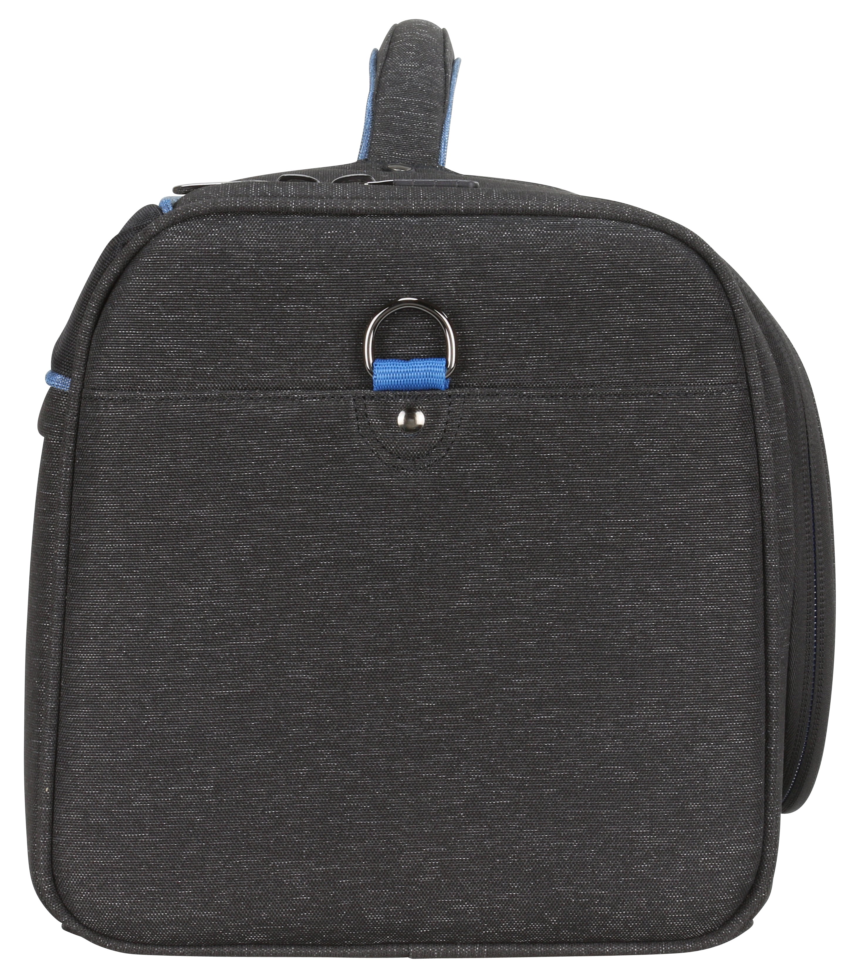 RB Continental Voyager Triple Trumpet Bag