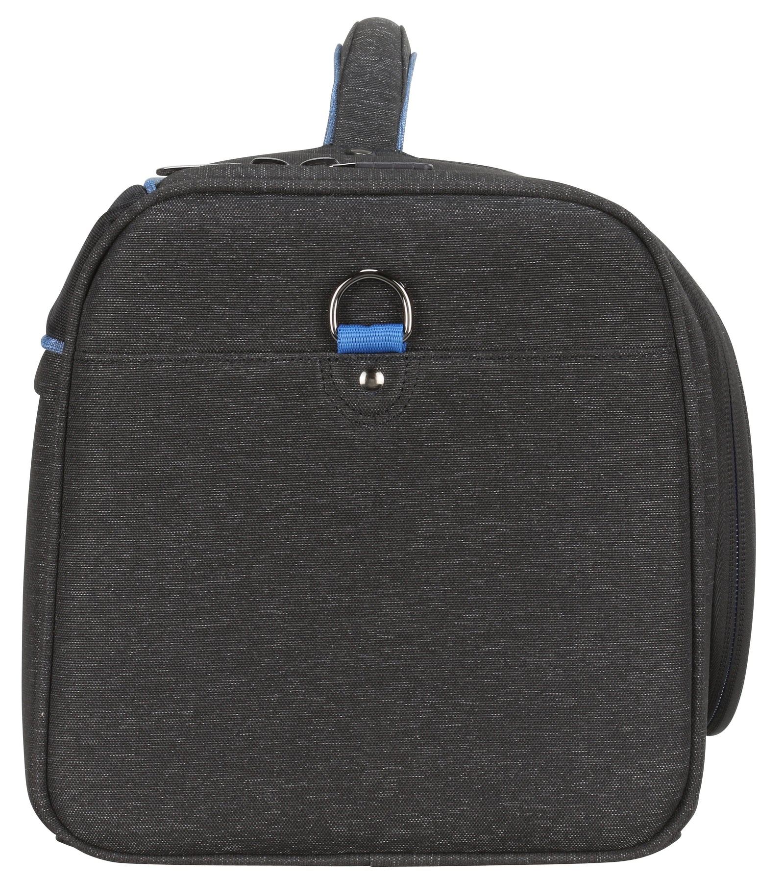 RB Continental Voyager Triple Trumpet Bag
