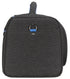 RB Continental Voyager Triple Trumpet Bag