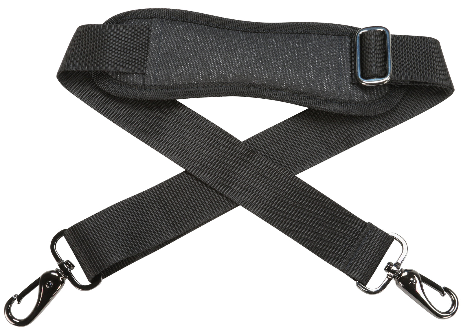 RB Continental Voyager Triple Trumpet Bag