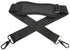 RB Continental Voyager Triple Trumpet Bag