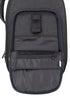 RB Continental Voyager Double Electric Bass Guitar Case