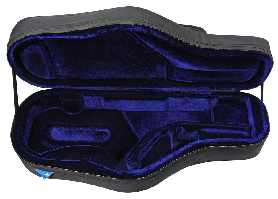 RBX Alto Sax Case