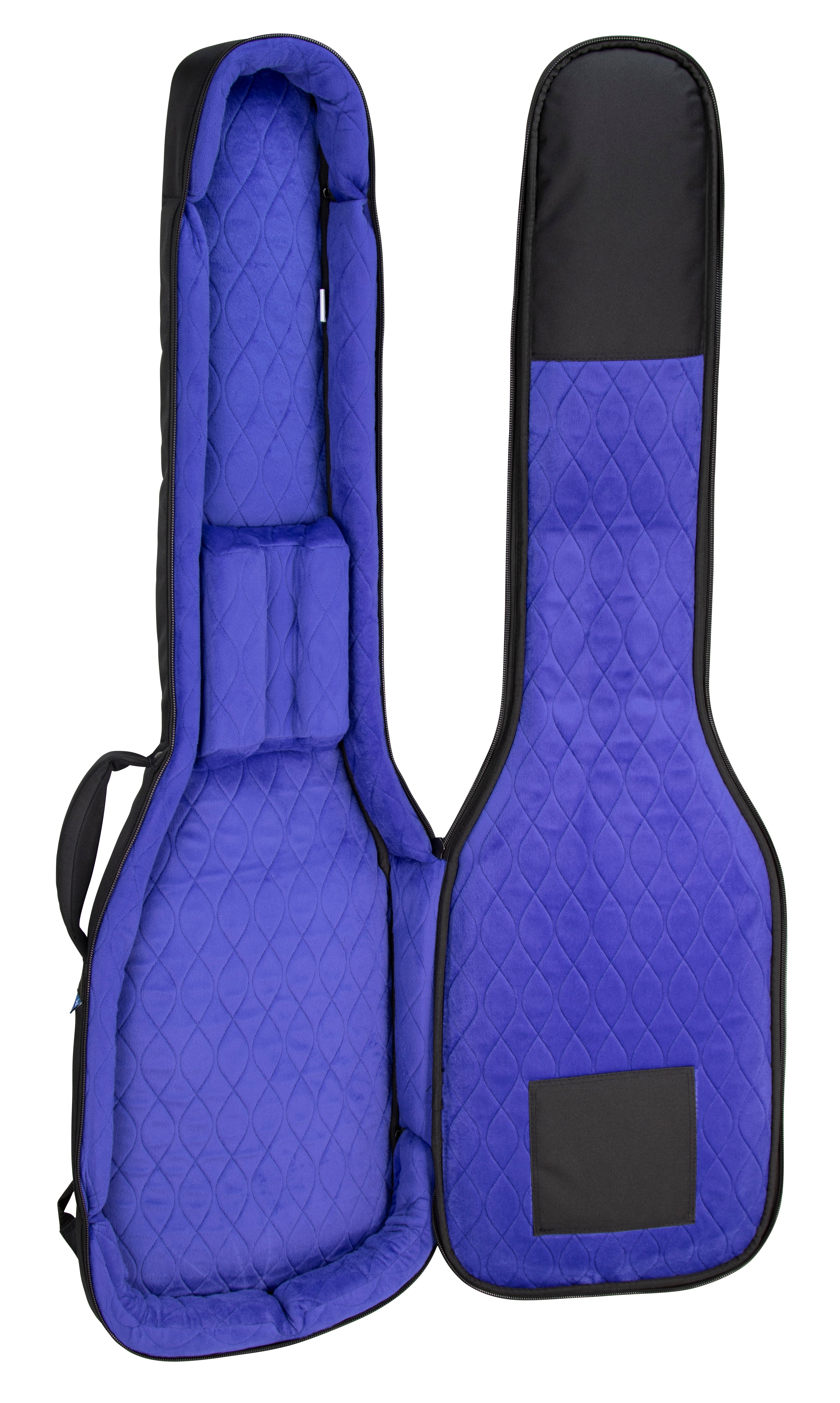 RBX Bass Guitar Bag