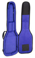 RBX Bass Guitar Bag