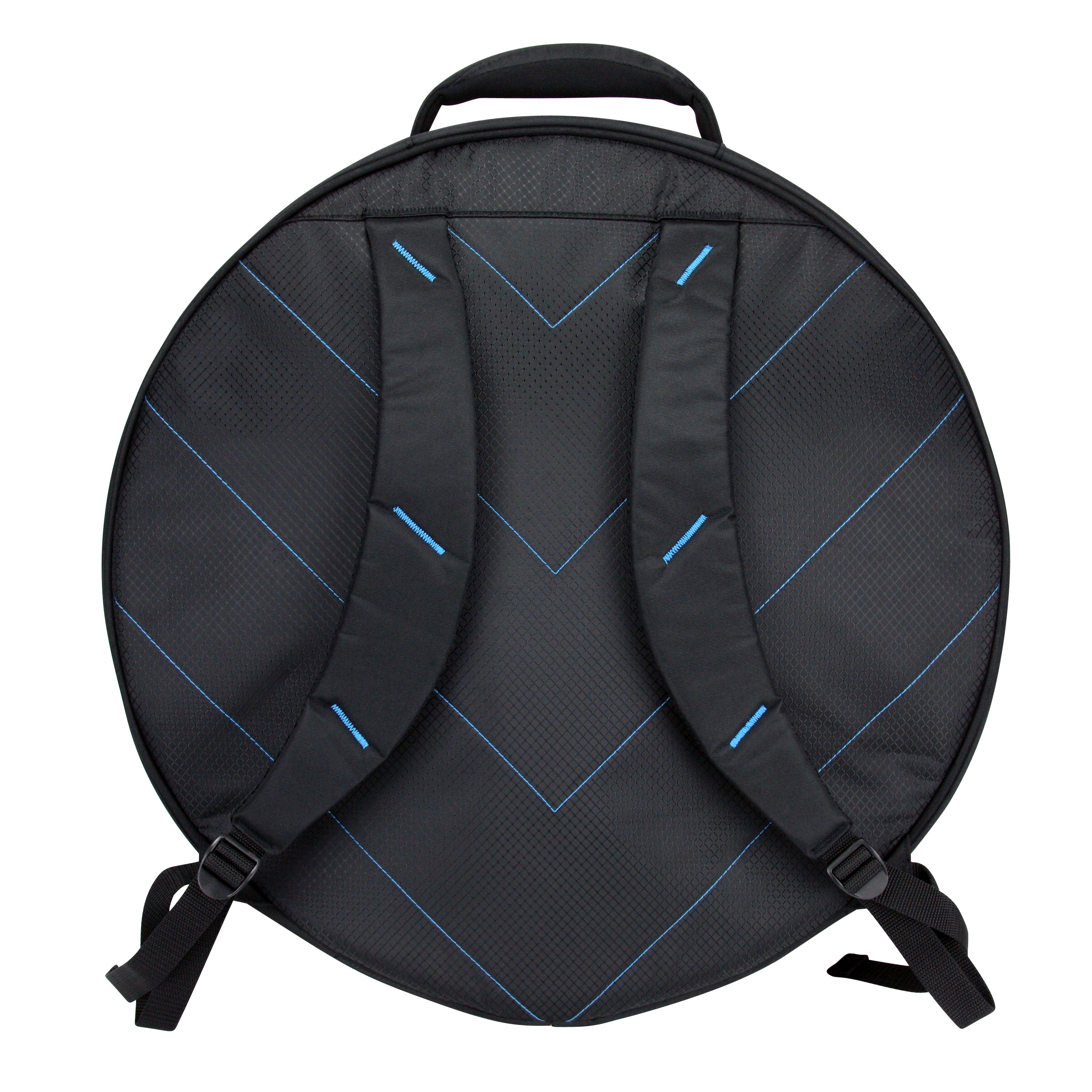 RBX Cymbal Bag
