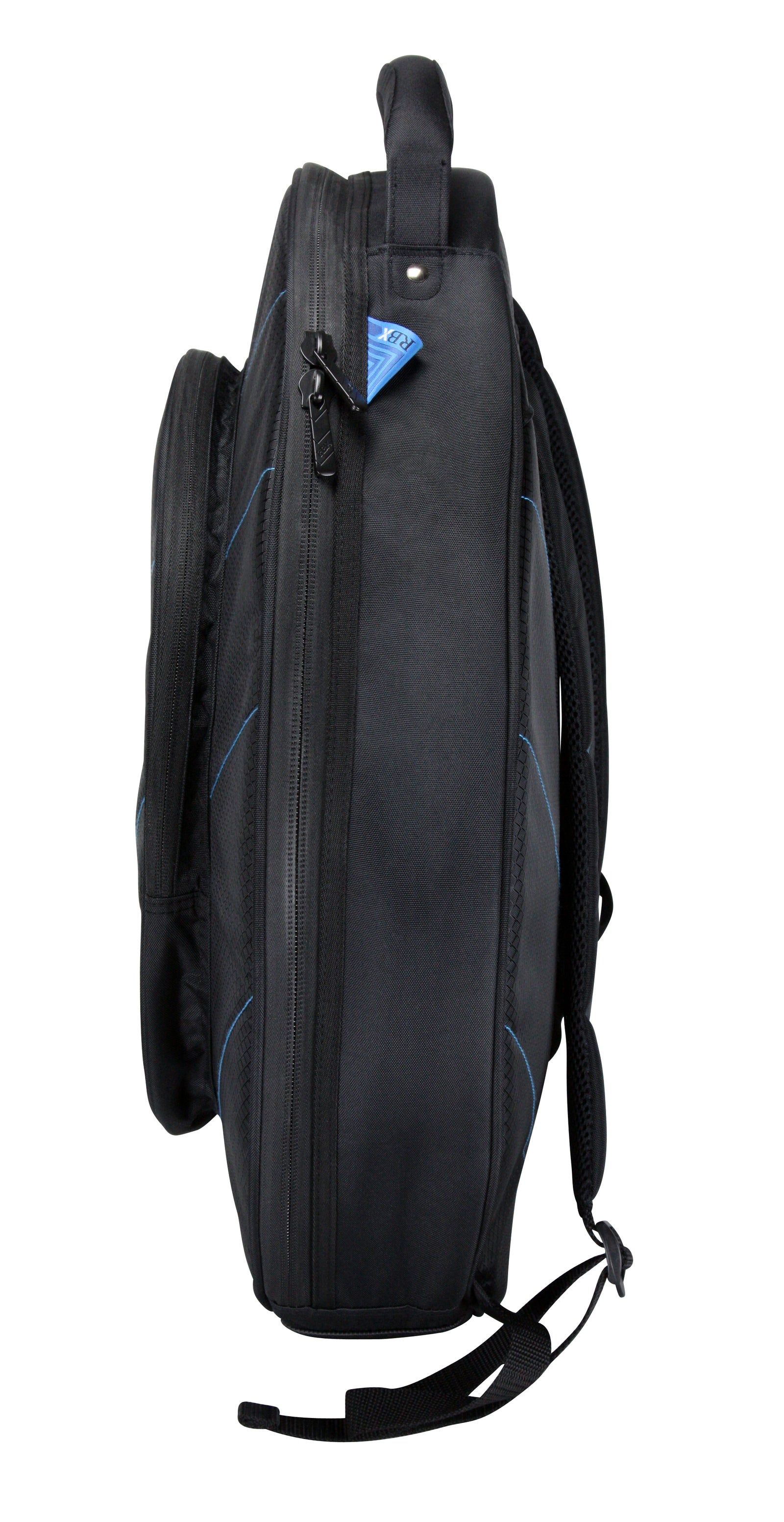 RBX Cymbal Bag