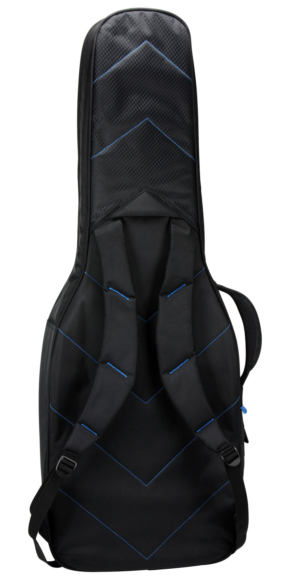RBX Electric Guitar Gig Bag