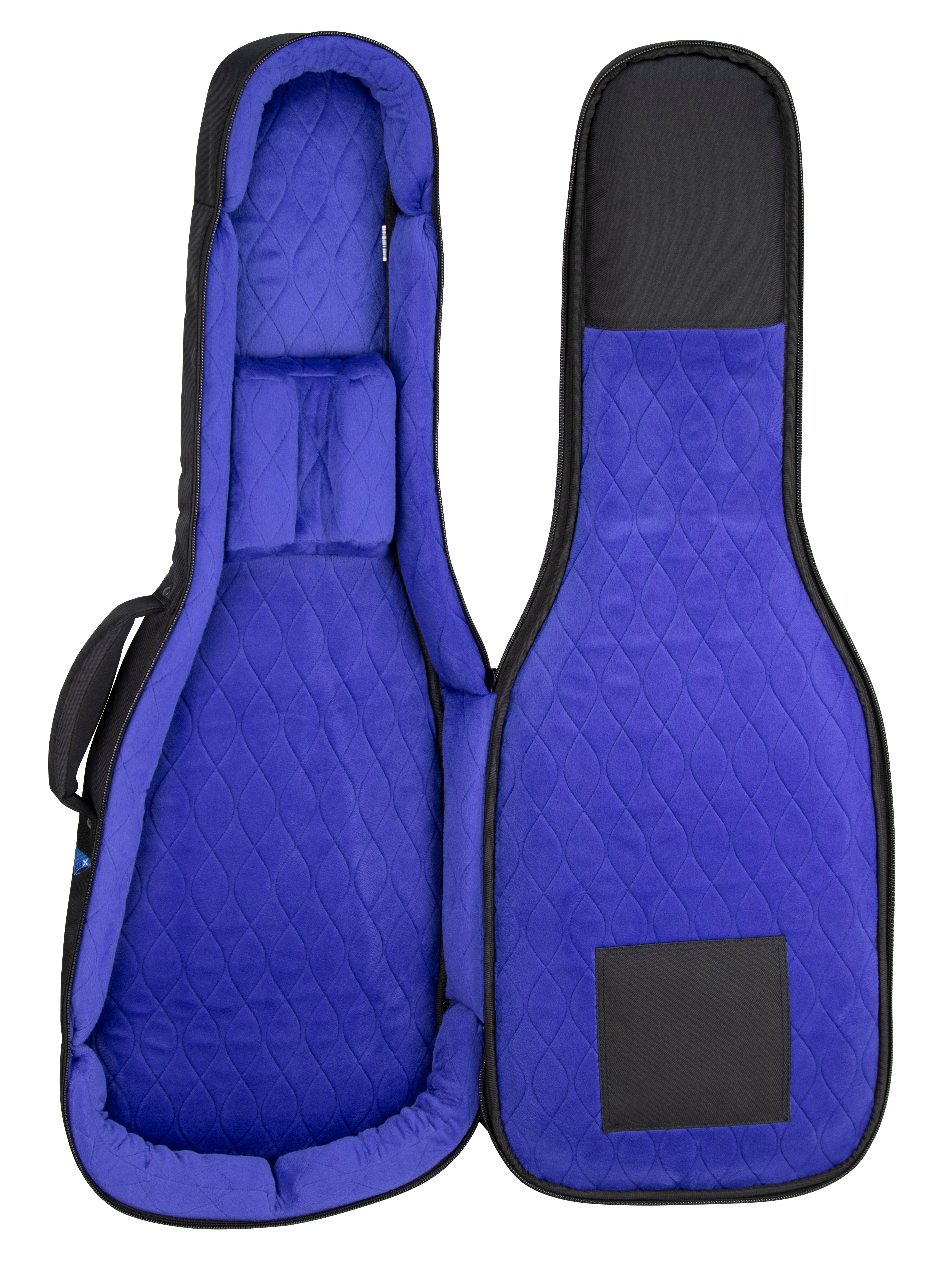 RBX Electric Guitar Gig Bag