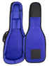 RBX Electric Guitar Gig Bag
