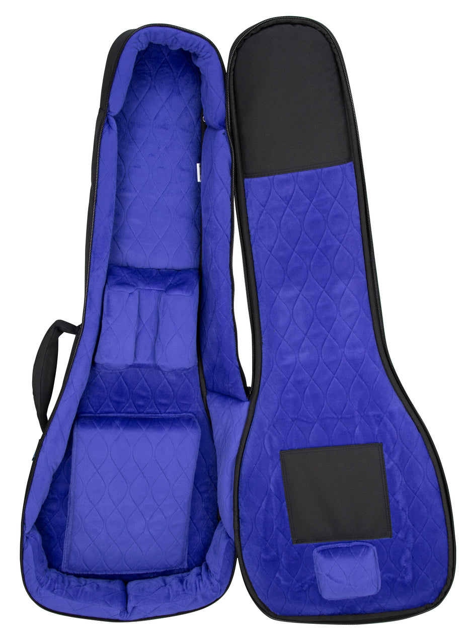 RBX LP Style Guitar Gig Bag