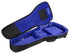 RBX LP Style Guitar Gig Bag