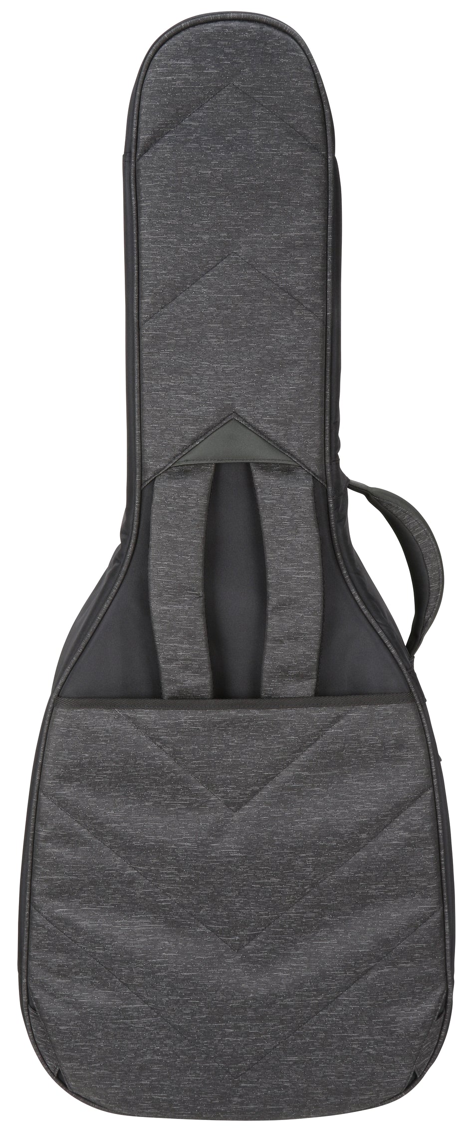 RBX Oxford Acoustic Bag