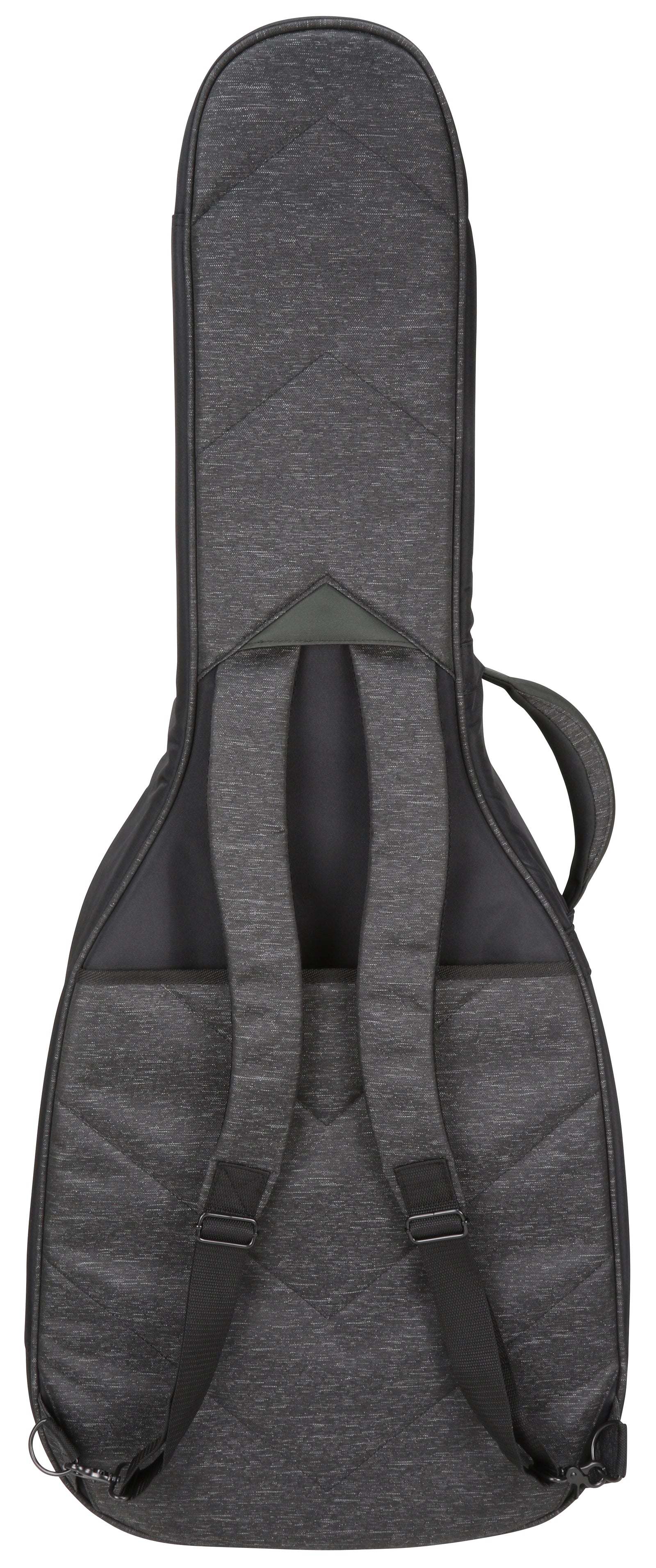 RBX Oxford Acoustic Bag