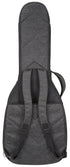 RBX Oxford Acoustic Bag