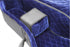 RBX Oxford Small Body Acoustic Guitar Bag