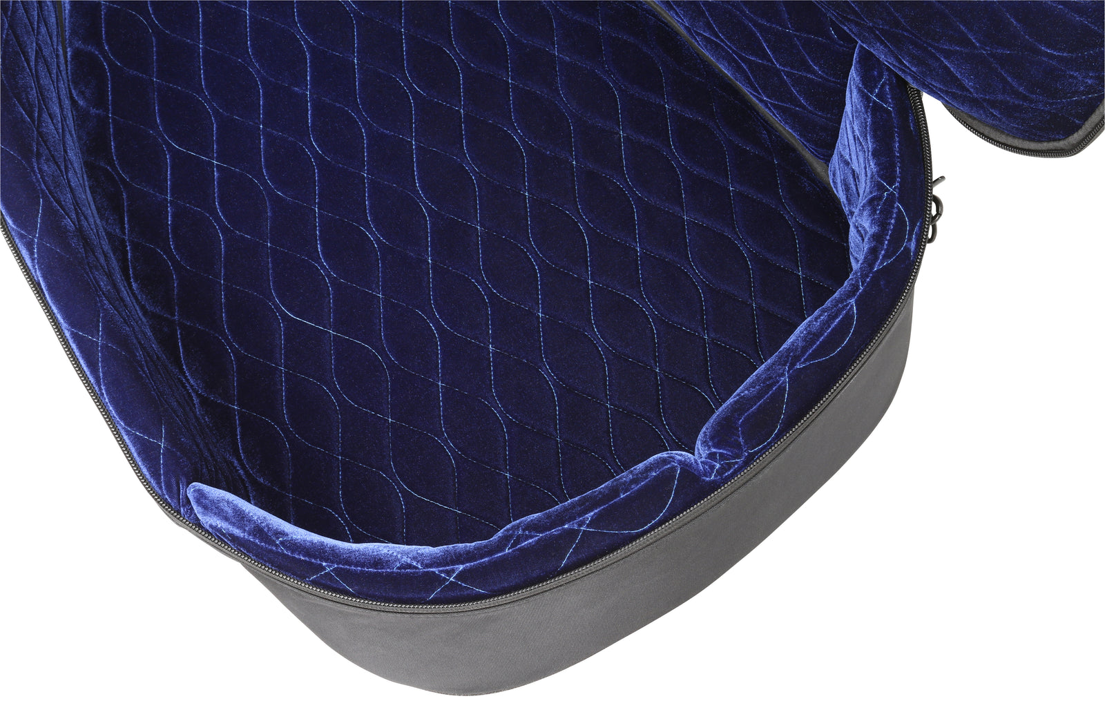 RBX Oxford Small Body Acoustic Guitar Bag