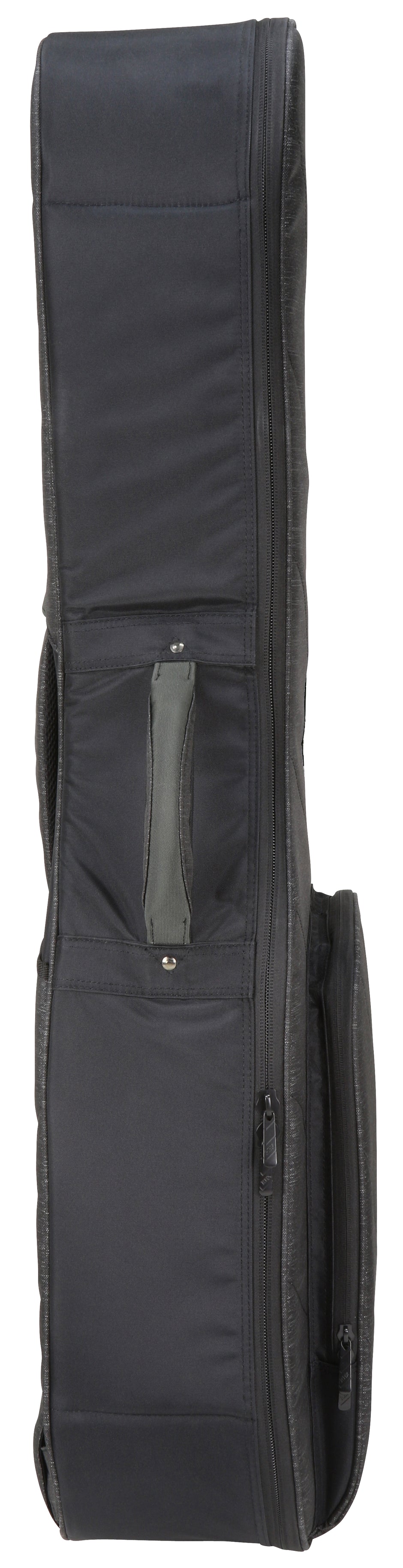 RBX Oxford Acoustic Bag
