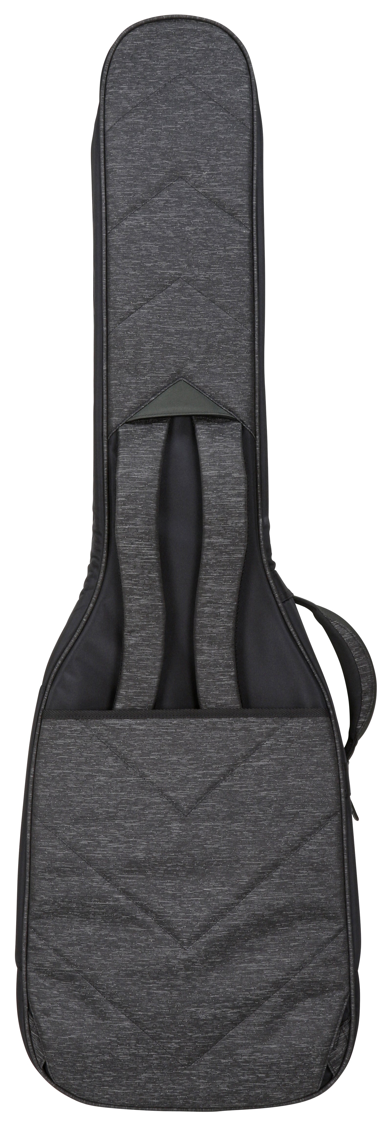 RBX Oxford Electric Bass Bag