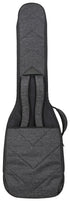 RBX Oxford Electric Bass Bag