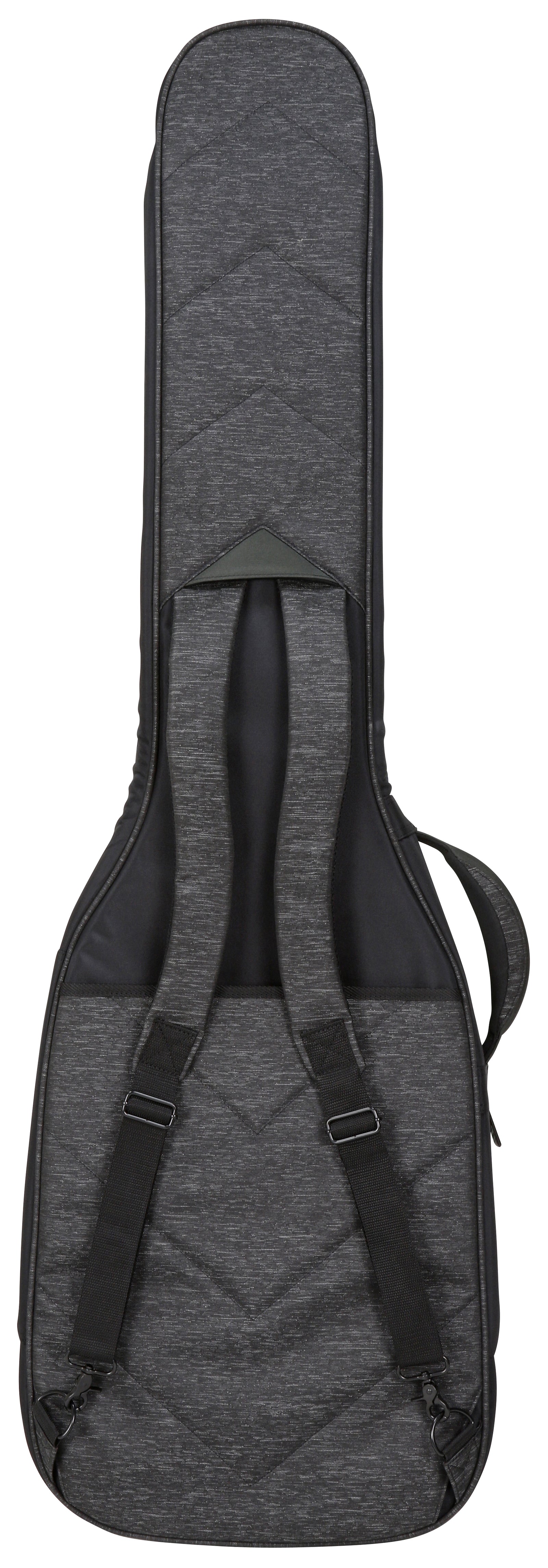 RBX Oxford Electric Bass Bag