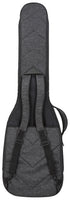RBX Oxford Electric Bass Bag
