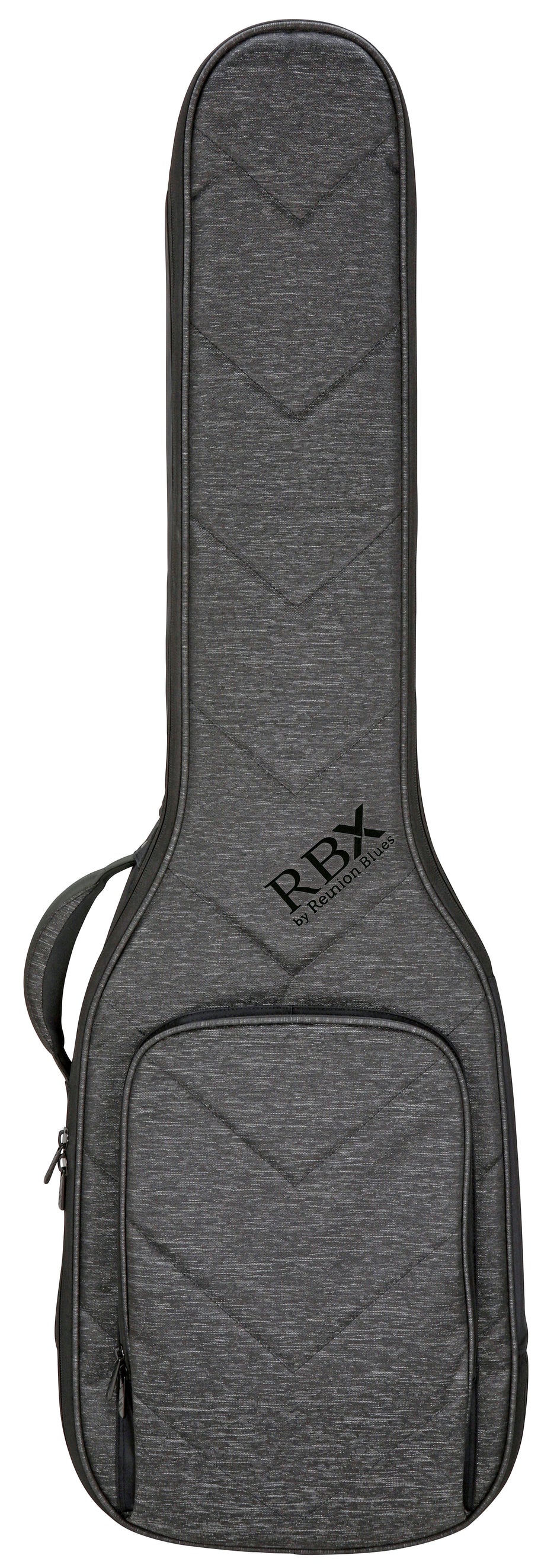 RBX Oxford Electric Bass Bag