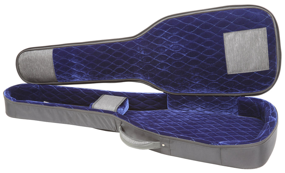 RBX Oxford Electric Bass Bag