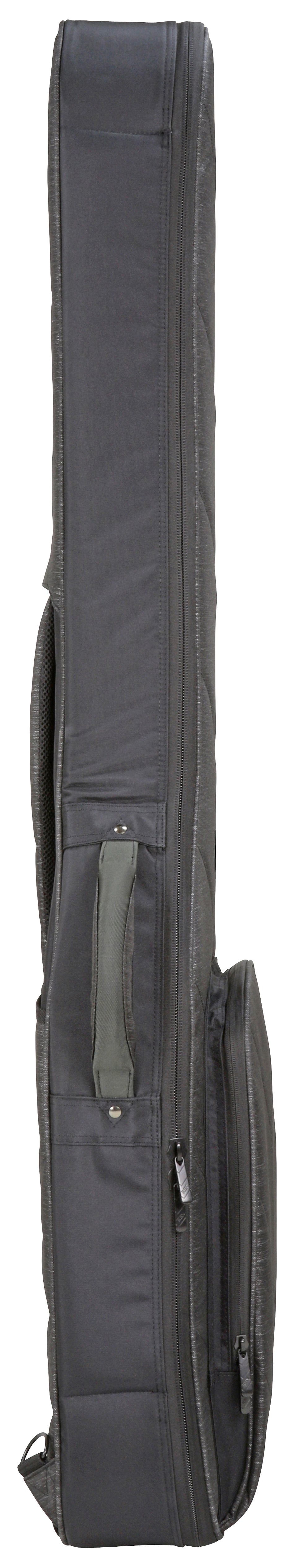 RBX Oxford Electric Bass Bag