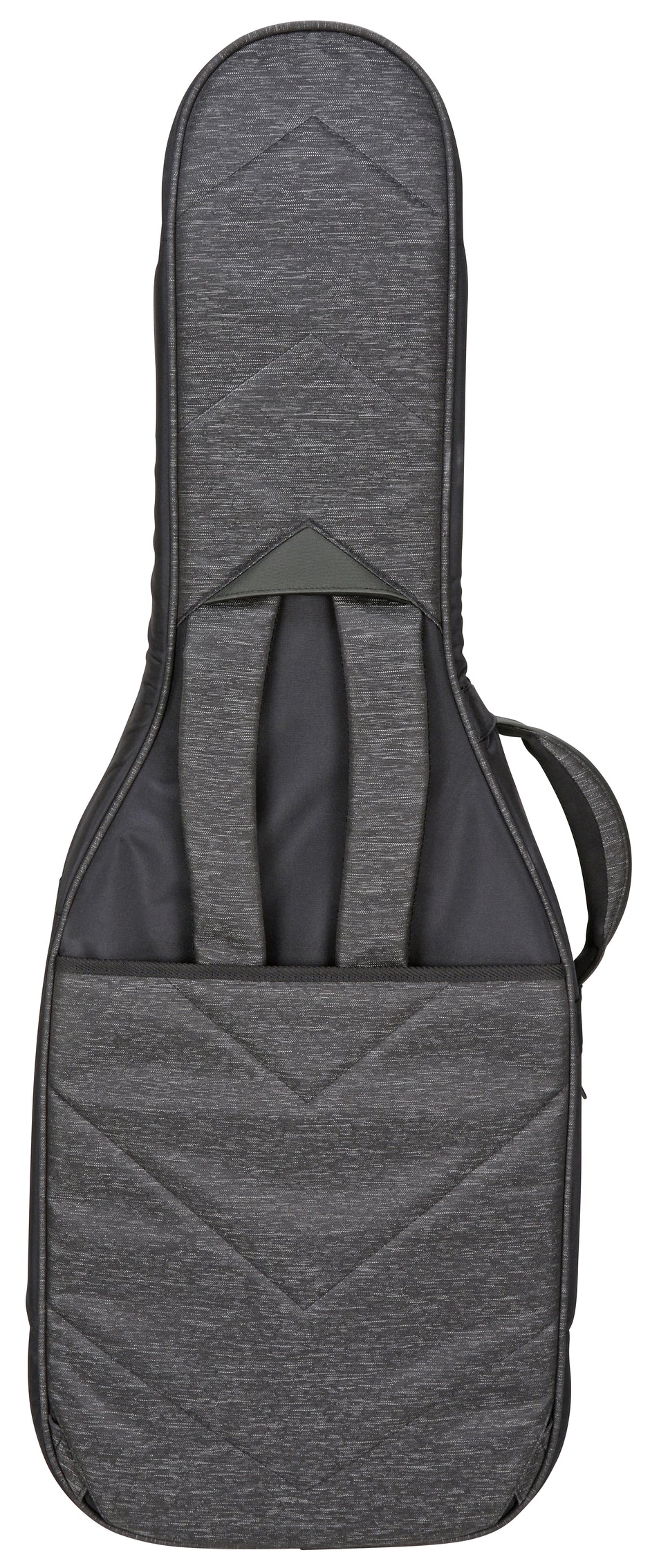 RBX Oxford Electric Guitar Bag