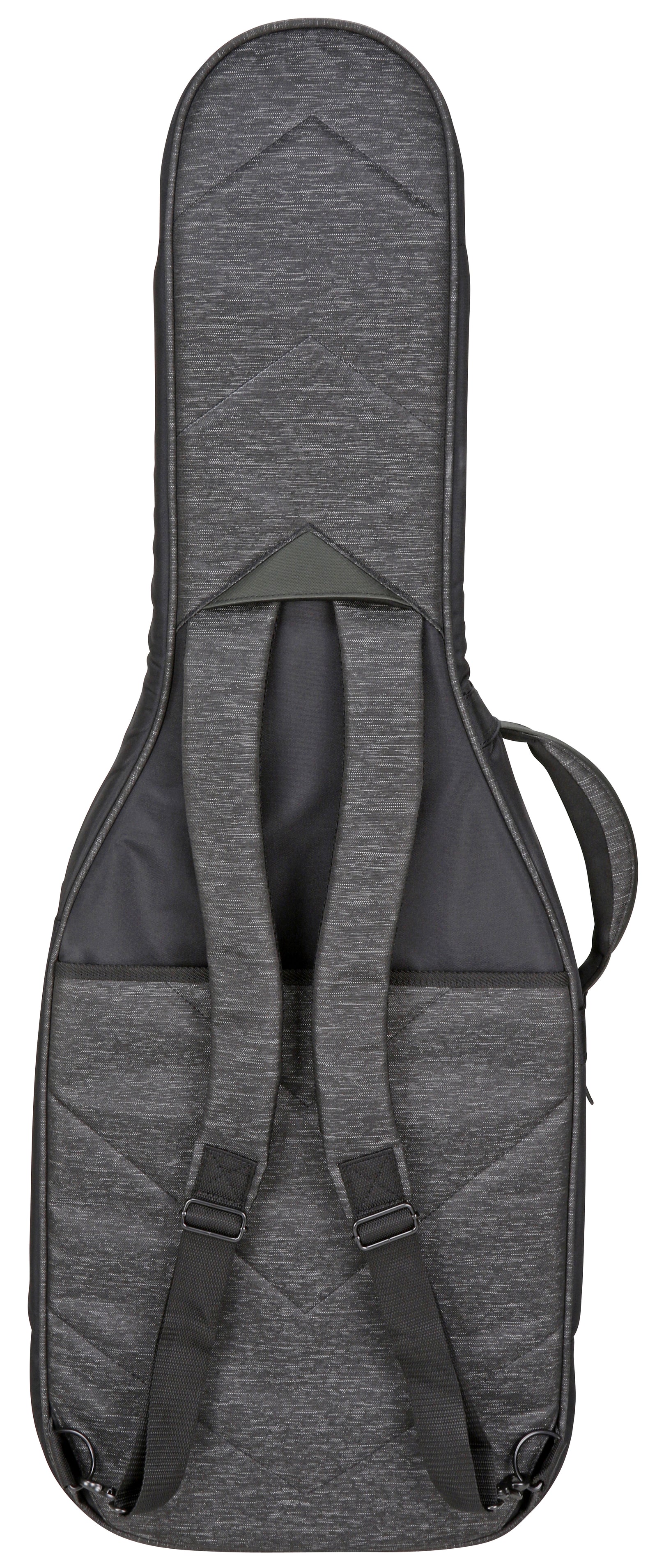 RBX Oxford Electric Guitar Bag