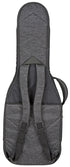 RBX Oxford Electric Guitar Bag