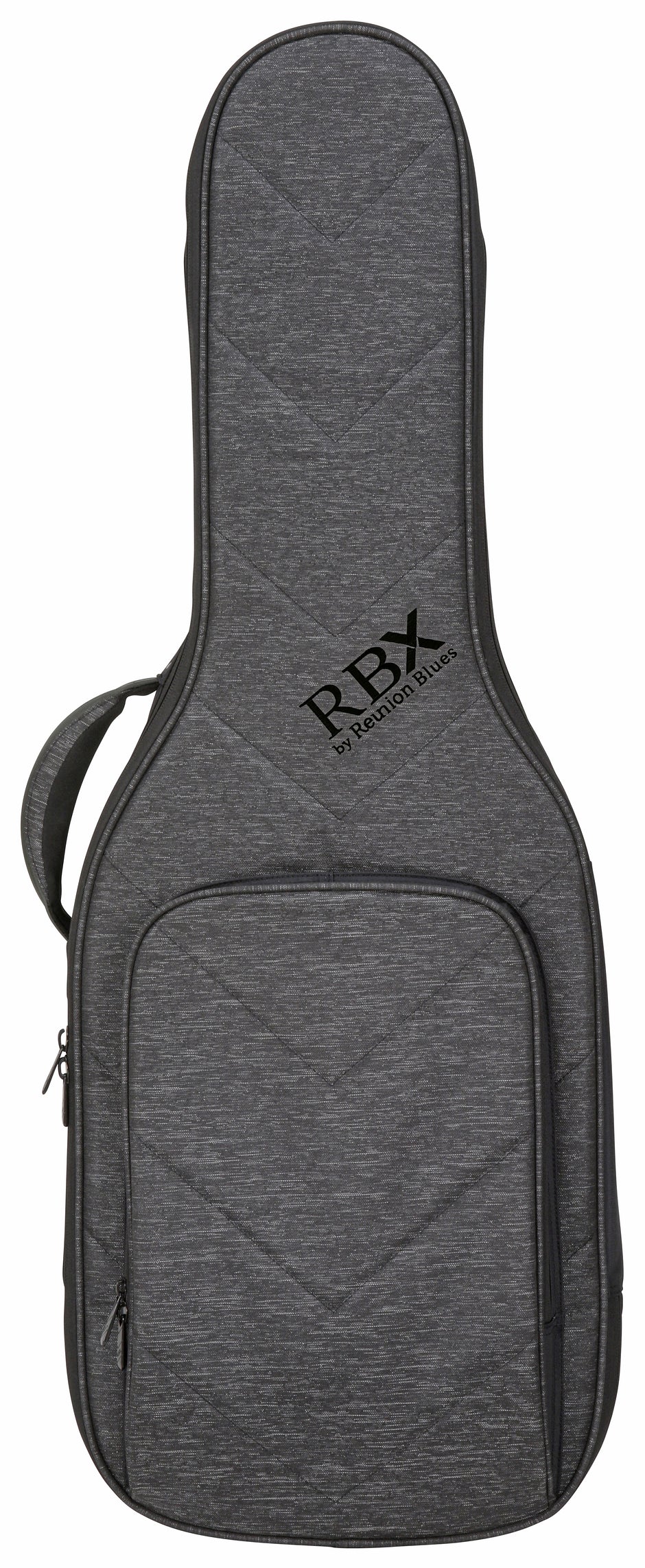 RBX Oxford Electric Guitar Bag
