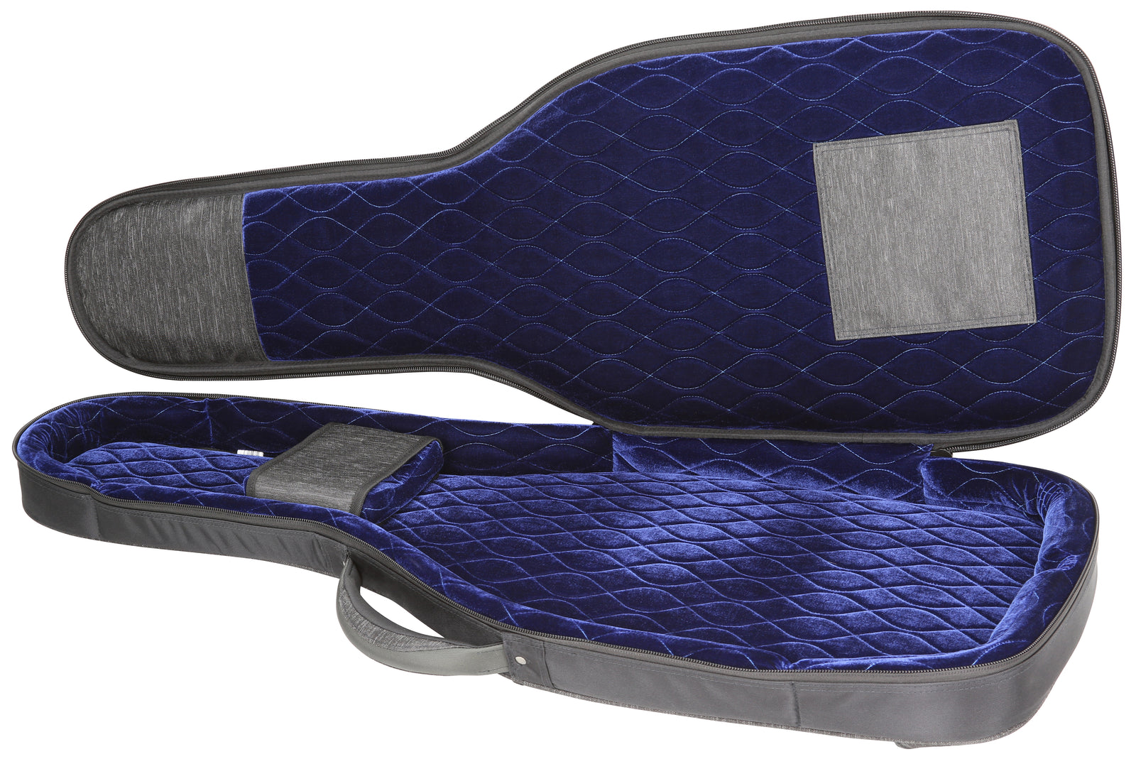 RBX Oxford Electric Guitar Bag