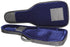 RBX Oxford Electric Guitar Bag