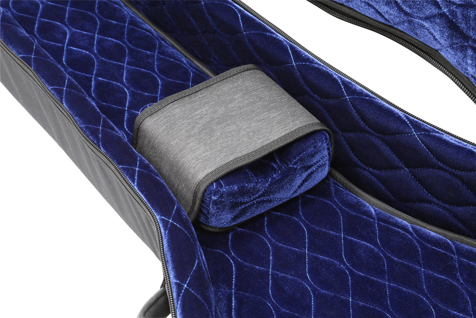 RBX Oxford Electric Bass Bag