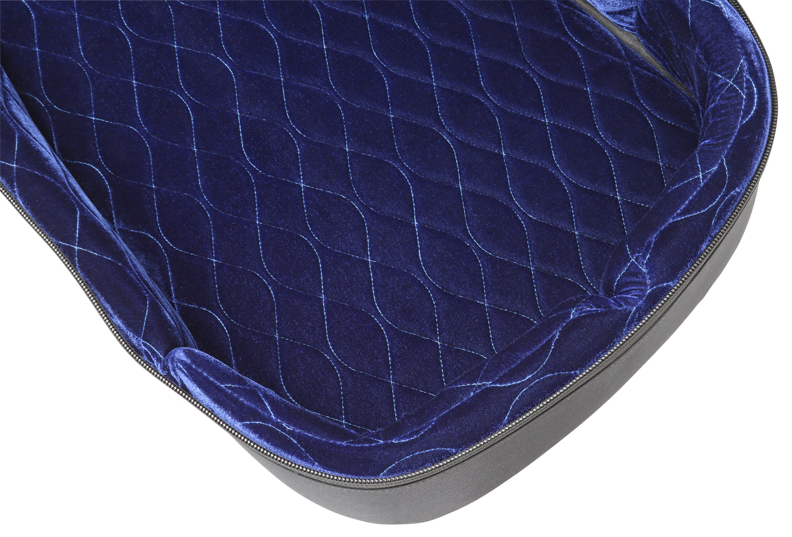 RBX Oxford Electric Bass Bag