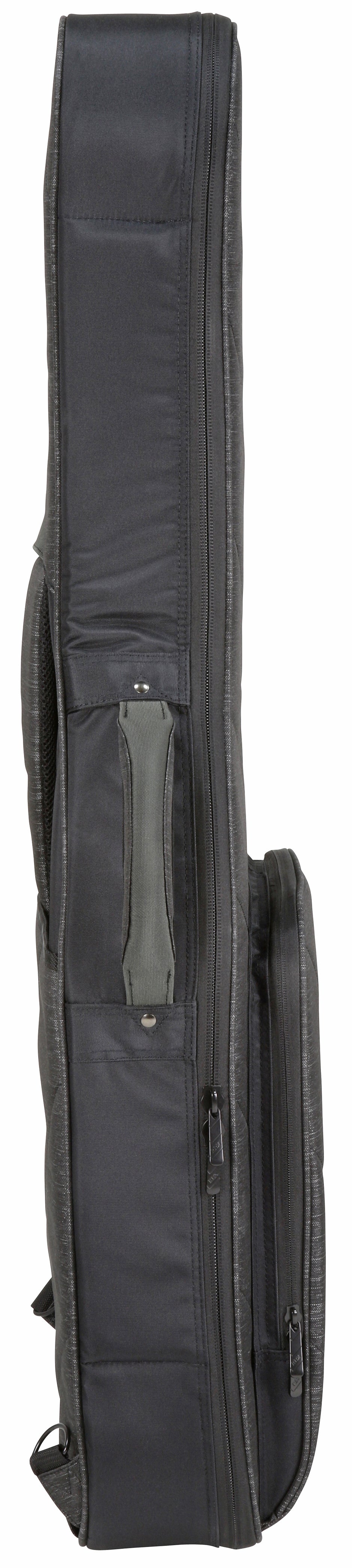 RBX Oxford Electric Guitar Bag