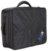 RBX Pedalboard/Gear Bag 18x14