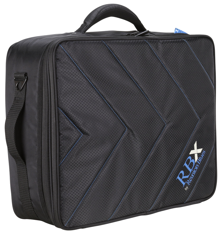 RBX Pedalboard/Gear Bag 18x14