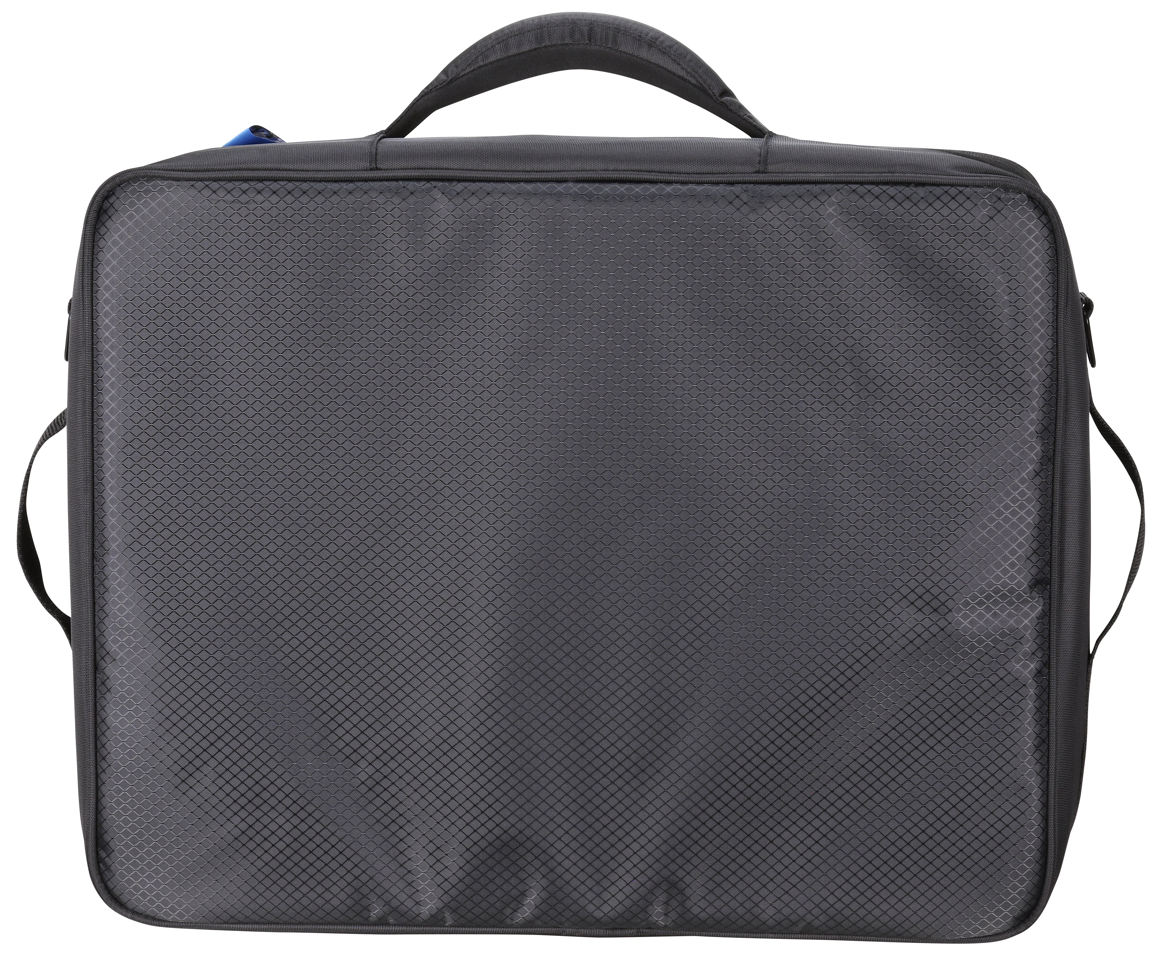 RBX Pedalboard/Gear Bag 18x14