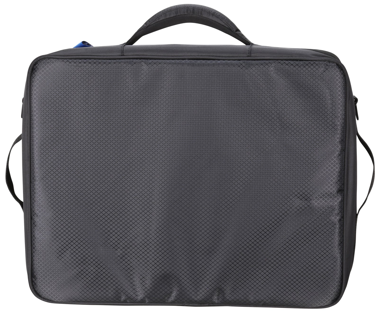 RBX Pedalboard/Gear Bag 18x14