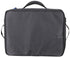 RBX Pedalboard/Gear Bag 18x14