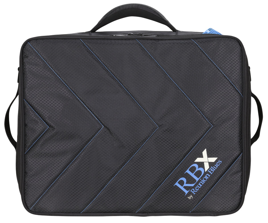 RBX Pedalboard/Gear Bag 18x14