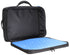 RBX Pedalboard/Gear Bag 18x14