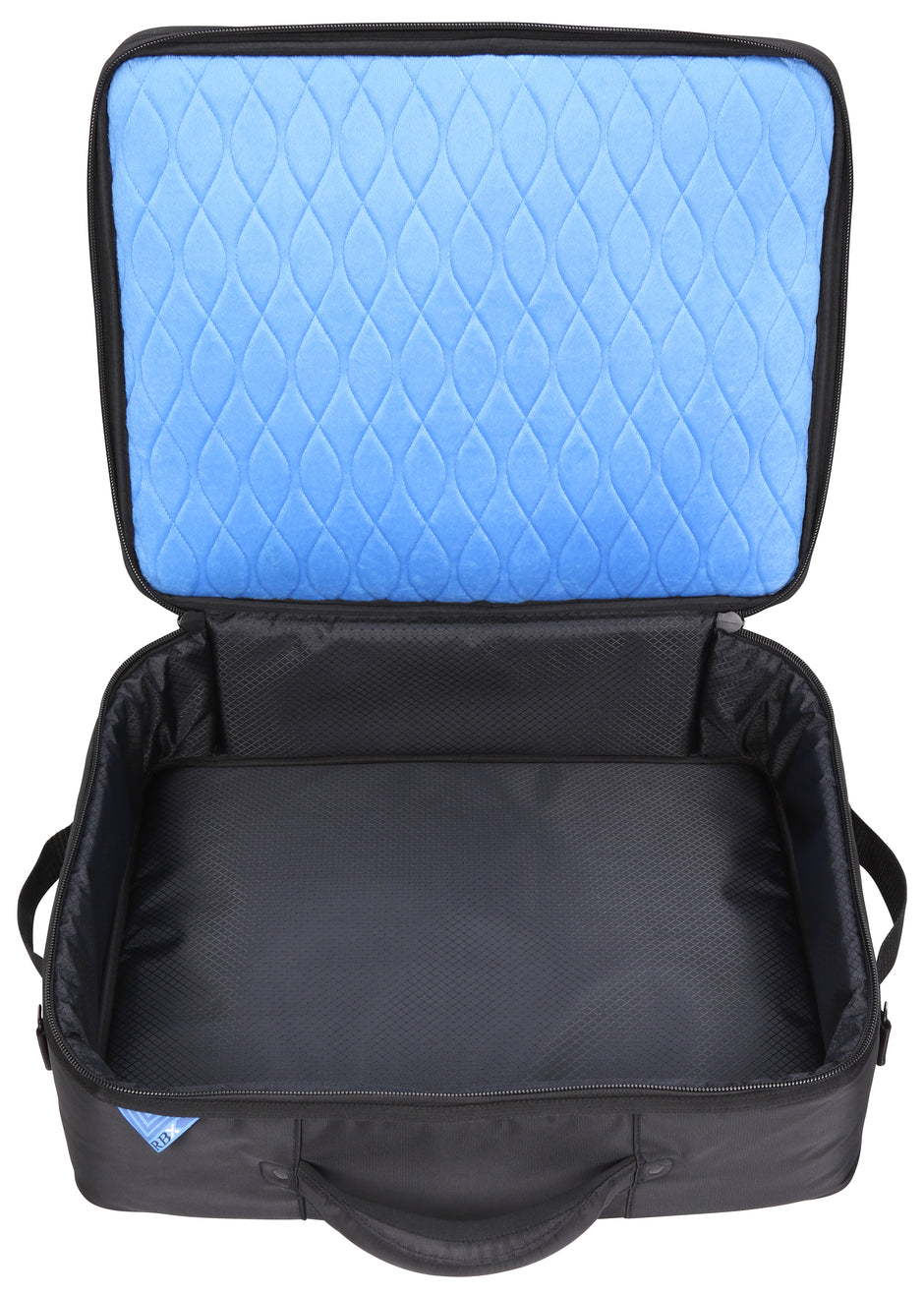 RBX Pedalboard/Gear Bag 18x14