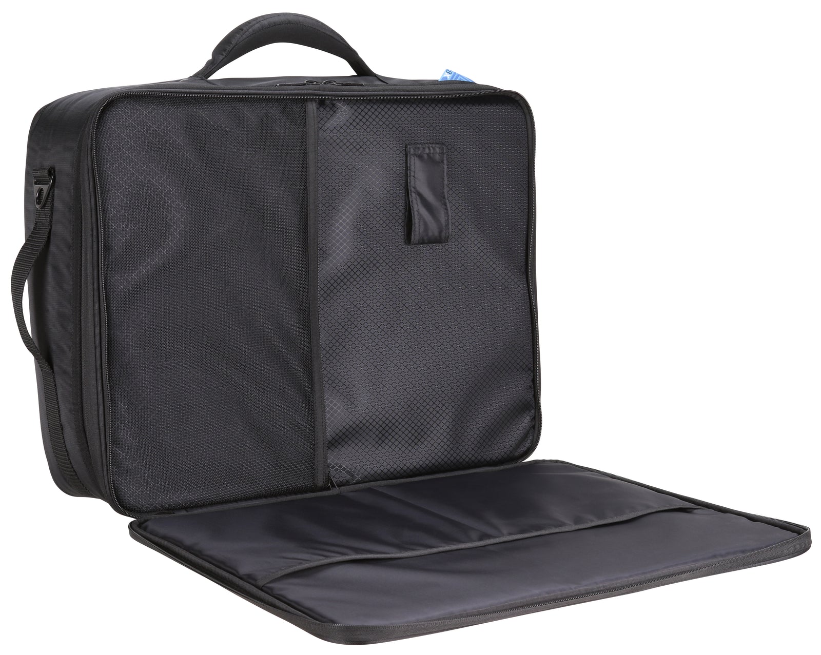 RBX Pedalboard/Gear Bag 18x14