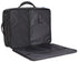 RBX Pedalboard/Gear Bag 18x14